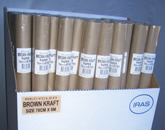 Brown Kraft